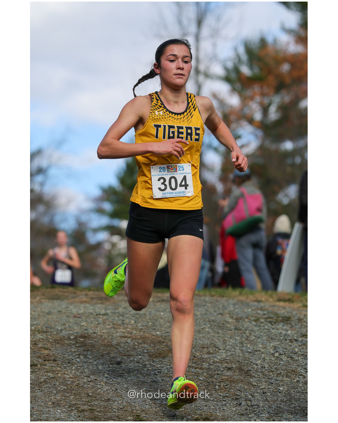 Kenneth Gray, Bellows Free Academy-Fairfax, P124, 18:12.18 - New England Cross Country State Championship - Thetford Vt - November 8, 2025 File: ./dir-1-Girls-Championship/251108-2025-New England-Cross-Country-Championships-Thetford-VT-57-296A1318.jpg Kenneth Gray, Bellows Free Academy-Fairfax, P124, 18:12.18 - New England Cross Country State Championship - Thetford Vt - November 8, 2025…